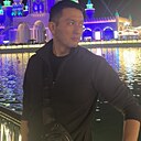 Тимур, 38 лет