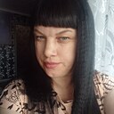 Марина, 48 лет