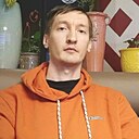 Родион, 31 год
