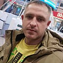 Максим, 30 лет