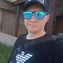 Кирилл, 36 лет