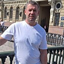 Александр, 44 года