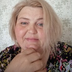 Фотография девушки Любовь, 43 года из г. Богандинский