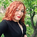 Ирина, 28 лет