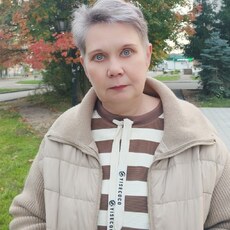 Фотография девушки Ирина, 51 год из г. Нефтекамск
