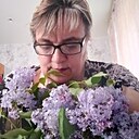 Наталья, 51 год