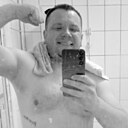 Дима, 31 год