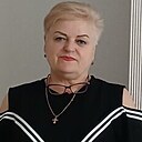 Лара, 61 год