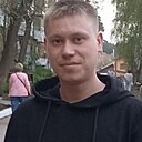 Рома, 29 лет