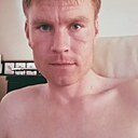 Владимир, 31 год