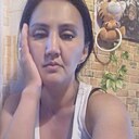 Галчонок, 47 лет