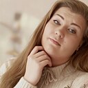 Юлия, 36 лет