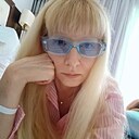 Елена, 43 года