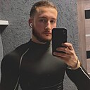 Алексей, 26 лет