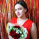 Ксения, 45 лет