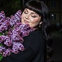 Татьяна, 45 лет