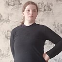 Ведьма, 29 лет