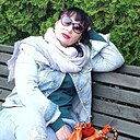 Татьяна, 57 лет