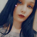 Галина, 23 года