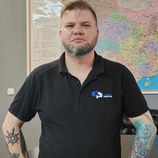 Фотография мужчины Виталий, 35 лет из г. Минск