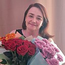Ольга, 49 лет