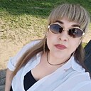 Светлана, 32 года