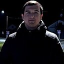 Джек, 24 года