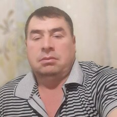Фотография мужчины Рустем, 53 года из г. Жанаозен