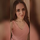 Юлия, 30 лет