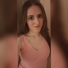 Фотография девушки Юлия, 30 лет из г. Адлер