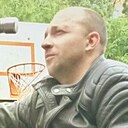 Николаевич, 40 лет