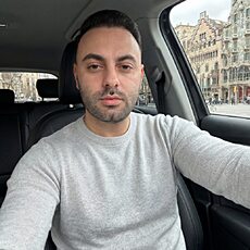 Фотография мужчины Евгений, 41 год из г. Красноярск
