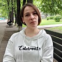 Дарья, 32 года
