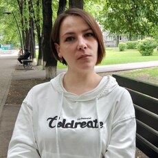 Фотография девушки Дарья, 32 года из г. Киселевск