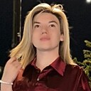Любовь, 35 лет