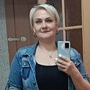 Красивая Ведьма, 42 года