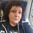 Елена, 52 года