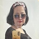 Чёрная Ангел, 38 лет