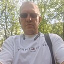 Сергей, 52 года