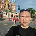 Денис, 41 год