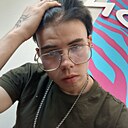 Кирилл, 25 лет