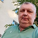 Владимир, 56 лет