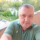 Владимир, 56 лет