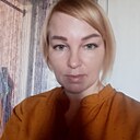 Ирина, 42 года