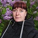 Ирина, 33 года