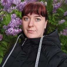 Фотография девушки Ирина, 33 года из г. Петропавловск