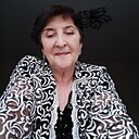 Наталья, 64 года