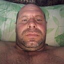 Михаил, 38 лет