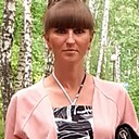 Владимировна, 41 год