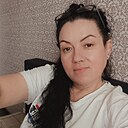 Ксюша, 46 лет